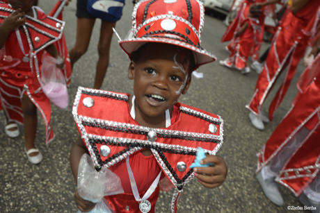 karnevalen-i-trinidad